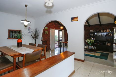 Property photo of 19 Glenmere Road Warwick WA 6024