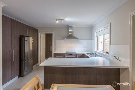Property photo of 1/21 Ella Grove Chelsea VIC 3196