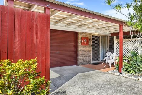 Property photo of 3/110 Amarina Avenue Mooloolaba QLD 4557