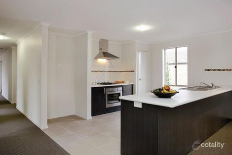 Property photo of 8 Bilby Street Longwarry VIC 3816