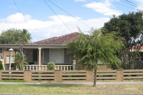35 Larisa Rd, St Albans, VIC 3021