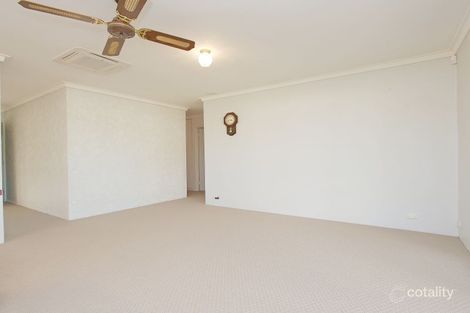 Property photo of 15 Hartog Grove Mirrabooka WA 6061