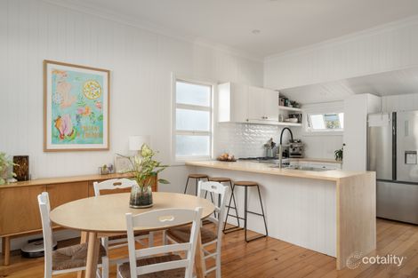 Property photo of 34 Rawson Street Wooloowin QLD 4030