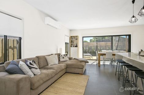 Property photo of 6B Geelong Road Barwon Heads VIC 3227