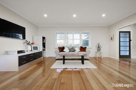 Property photo of 27 Salem Avenue Oakleigh South VIC 3167