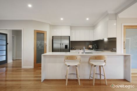 Property photo of 27 Salem Avenue Oakleigh South VIC 3167