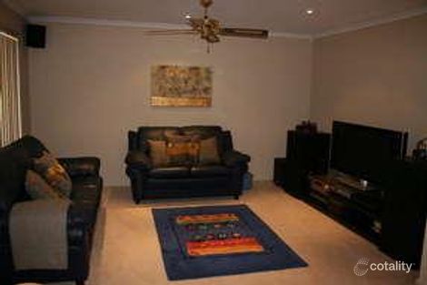 Property photo of 29 Oakview Street Parkinson QLD 4115