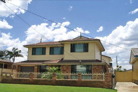 1/11 Tirril St, Blacksmiths, NSW 2281