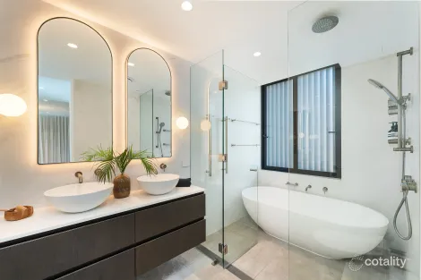 Property photo of 7/20A Benelong Crescent Bellevue Hill NSW 2023