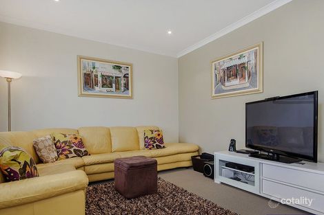 Property photo of 9 Swanbourne Avenue Secret Harbour WA 6173