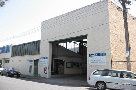 24-28 River St, Richmond, VIC 3121