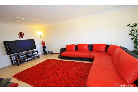Property photo of 15 Curalo Place Flinders NSW 2529