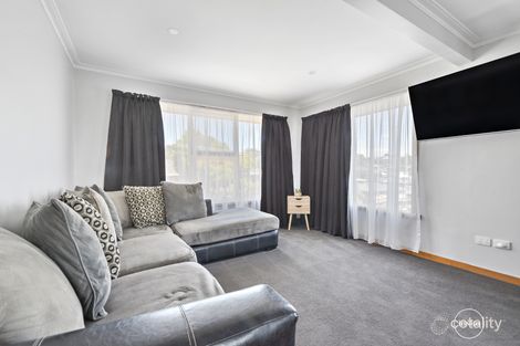 Property photo of 13 Caroline Street Prospect TAS 7250