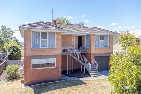 13 Caroline St, Prospect, TAS 7250