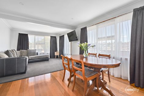 Property photo of 13 Caroline Street Prospect TAS 7250