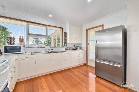 Property photo of 13 Caroline Street Prospect TAS 7250