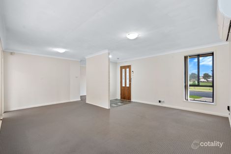 Property photo of 12 Sunderland Drive Raby NSW 2566