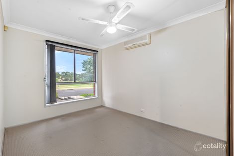 Property photo of 12 Sunderland Drive Raby NSW 2566