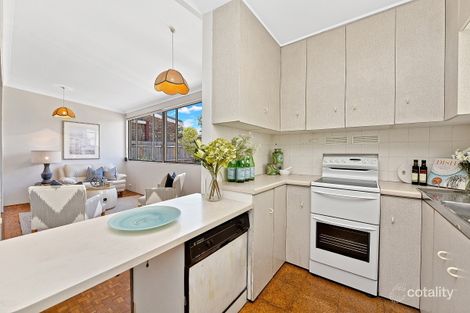 Property photo of 99 Eastern Avenue Kingsford NSW 2032