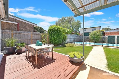 Property photo of 99 Eastern Avenue Kingsford NSW 2032