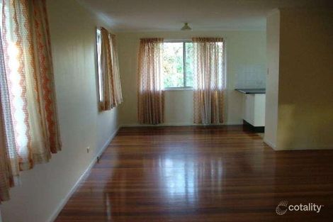 Property photo of 8 Michaela Crescent The Gap QLD 4061