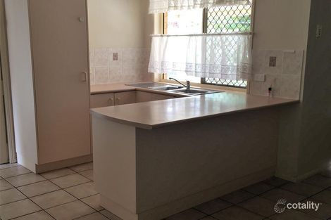 Property photo of 12 Cherrytree Place Waterford West QLD 4133