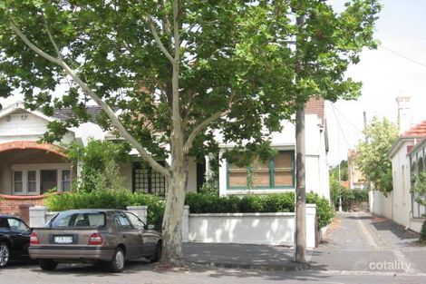 122 Mckean St, Fitzroy North, VIC 3068