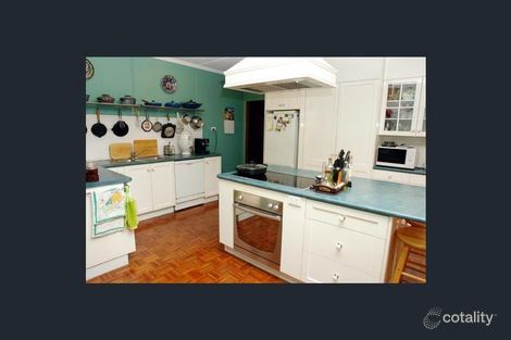 Property photo of 2 Shirley Street Indooroopilly QLD 4068