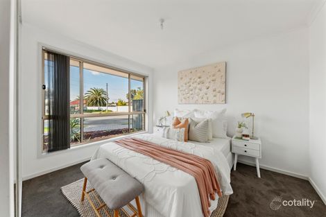 Property photo of 2 Deering Street Salisbury North SA 5108