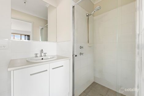 Property photo of 2 Deering Street Salisbury North SA 5108