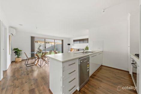 Property photo of 2 Deering Street Salisbury North SA 5108