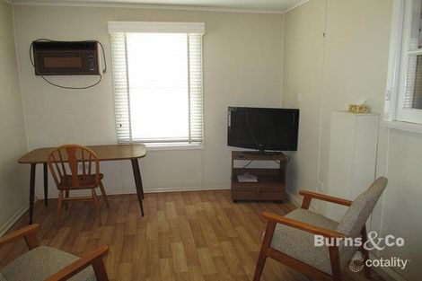 Property photo of 7 Henderson Street Ouyen VIC 3490