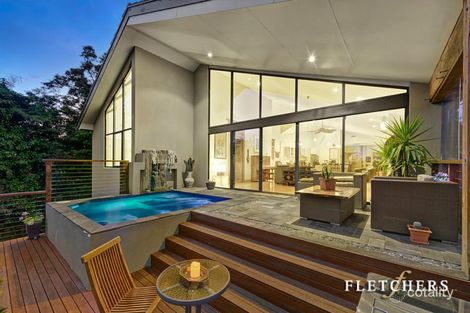 Property photo of 8 Wonga Road Ringwood VIC 3134