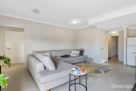 Property photo of 6/214 Wharf Street Queens Park WA 6107