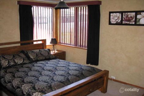 Property photo of 3 Conlan Street Queenstown TAS 7467