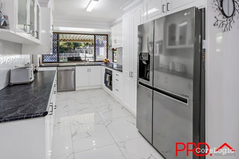 Property photo of 6 Waree Drive Hillvue NSW 2340