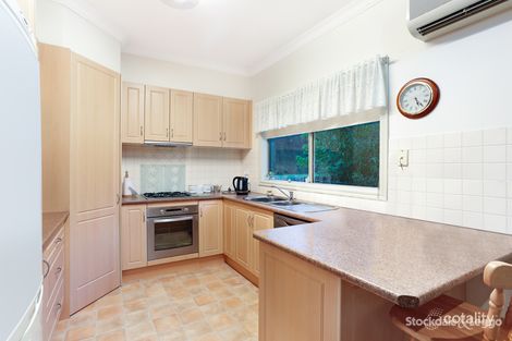 Property photo of 38 Diane Crescent Mooroolbark VIC 3138