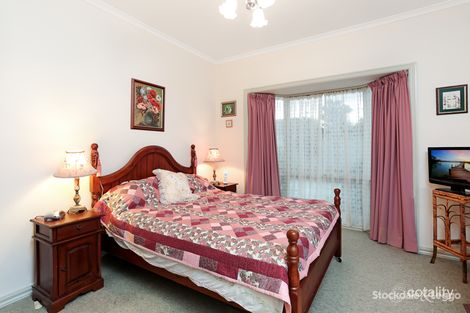 Property photo of 38 Diane Crescent Mooroolbark VIC 3138