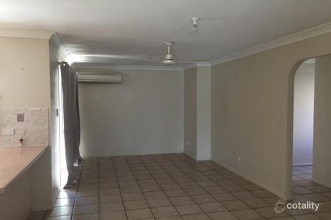 Property photo of 12 Cherrytree Place Waterford West QLD 4133