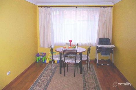 Property photo of 12 Oliver Place Berkeley NSW 2506