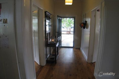 Property photo of 2 Bayly Street Gulgong NSW 2852