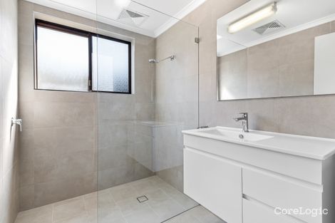 Property photo of 8/1 Rokeby Road Abbotsford NSW 2046