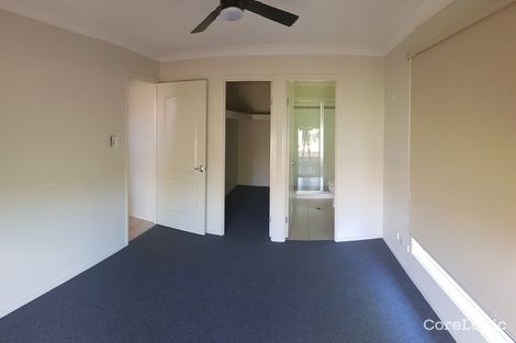 Property photo of 44 Bedivere Drive Ormeau QLD 4208