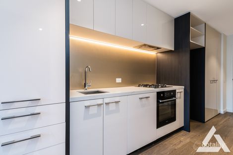 M14/288 Albert St, Brunswick, VIC 3056