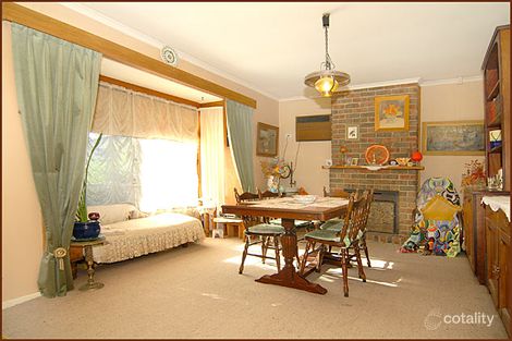 Property photo of 8 Terry Crescent Gilles Plains SA 5086