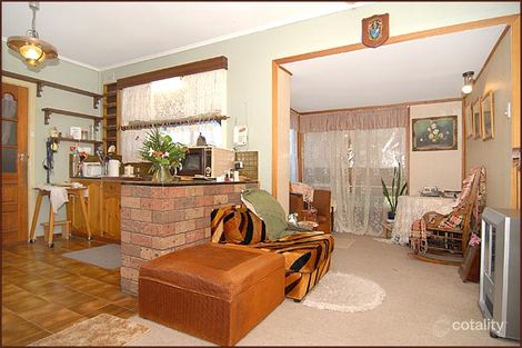 Property photo of 8 Terry Crescent Gilles Plains SA 5086