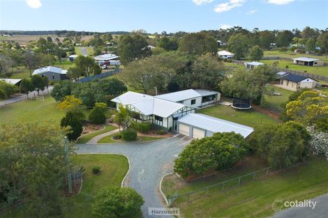 53-55 Boytar Ct, Cedar Grove, QLD 4285