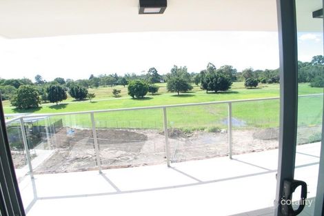 Property photo of 242/20 Egmont Street Sherwood QLD 4075
