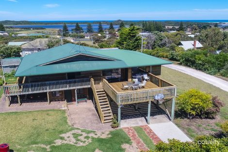 Property photo of 46 Sturt Street Nelson VIC 3292