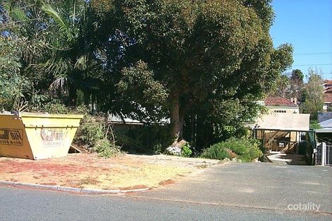 15 Alvah St, St James, WA 6102